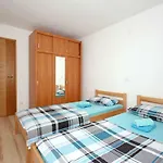 Apartmani Bradaric